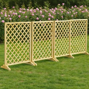 shw-153114-22056 ΒΑΣΗ ΣΤΗΡΙΞΗΣ ΚΑΦΑΣΩΤΟΥ 12 X 50 X 4,5ΕΚ.