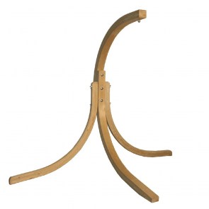 shw-17181-21793 ΞΥΛΙΝΗ ΒΑΣΗ ΓΙΑ ΚΡΕΜΑΣΤΗ ΠΟΛΥΘΡΟΝΑ ΗΡΑ