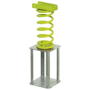 shw-172.001.001.001-9411 ΕΛΑΤΗΡΙΟ ΠΟΝΥ ΓΙΑ ΤΟΠΟΘΕΤΗΣΗ ΣΕ ΧΩΜΑ ΕΛΑΤΗΡΙΟ ¨ΠΟΝΥ¨ΓΙΑ ΤΟΠΟΘΕΤΗΣΗ ΣΕ ΧΩΜΑ