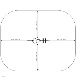 shw-172.001.001.001-9412 ΕΛΑΤΗΡΙΟ ΠΟΝΥ ΓΙΑ ΤΟΠΟΘΕΤΗΣΗ ΣΕ ΧΩΜΑ ΕΛΑΤΗΡΙΟ ¨ΠΟΝΥ¨ΓΙΑ ΤΟΠΟΘΕΤΗΣΗ ΣΕ ΧΩΜΑ