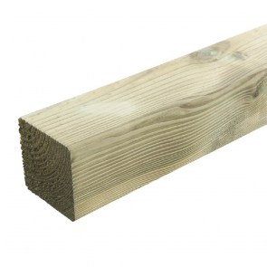 shw-172004-21646 ΚΟΛΩΝΑ ΠΛΑΝΙΣΜΕΝΗ ΕΜΠΟΤΙΣΜΕΝΗ 7×7×120 ΕΚ.