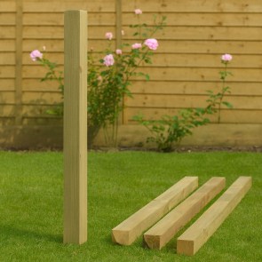 shw-172005-21662 ΚΟΛΩΝΑ ΠΛΑΝΙΣΜΕΝΗ ΕΜΠΟΤΙΣΜΕΝΗ 7×7×135 ΕΚ.