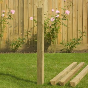 shw-172700-21675 ΚΟΛΩΝΑ ΠΛΑΝΙΣΜΕΝΗ ΕΜΠΟΤΙΣΜΕΝΗ 7×7×270 ΕΚ.