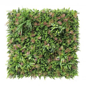 shw-18001-19150 ΦΥΛΛΩΣΙΑ PREMIUM ΓΙΑ ΕΠΕΝΔΥΣΗ ΤΟΙΧΟΥ 100 X 100ΕΚ. - ROMANCE