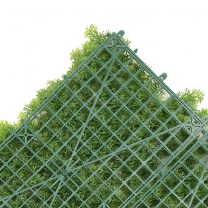 shw-18004-19292 ΦΥΛΛΩΣΙΑ PREMIUM ΓΙΑ ΕΠΕΝΔΥΣΗ ΤΟΙΧΟΥ 50 X 50ΕΚ.- ΧΛΟΗ