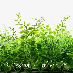 shw-18006-19224 ΦΥΛΛΩΣΙΑ PREMIUM ΓΙΑ ΕΠΕΝΔΥΣΗ ΤΟΙΧΟΥ 50 X 50ΕΚ.- ΦΤΕΡΗ