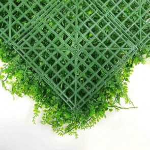 shw-18006-19227 ΦΥΛΛΩΣΙΑ PREMIUM ΓΙΑ ΕΠΕΝΔΥΣΗ ΤΟΙΧΟΥ 50 X 50ΕΚ.- ΦΤΕΡΗ