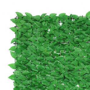 shw-18010-19335 ΣΥΝΘΕΤΙΚΗ ΦΥΛΛΩΣΙΑ ΠΛΕΓΜΑ ΑΝΟΙΧΤΟ ΠΡΑΣΙΝΟ ΦΥΛΛΩΣΙΑ ΠΛΕΓΜΑ SHOWOOD PREMIUM 100 X 300ΕΚ. | ΠΡΑΣΙΝΟ ΑΝΟΙΧΤΟ