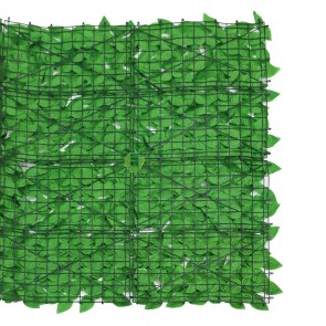 shw-18011-19332 ΣΥΝΘΕΤΙΚΗ ΦΥΛΛΩΣΙΑ ΠΛΕΓΜΑ ΑΝΟΙΧΤΟ ΠΡΑΣΙΝΟ ΦΥΛΛΩΣΙΑ ΠΛΕΓΜΑ SHOWOOD PREMIUM 150 X 300ΕΚ. | ΠΡΑΣΙΝΟ ΑΝΟΙΧΤΟ