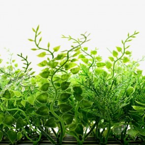 shw-188009-13551 ΦΥΛΛΩΣΙΑ PREMIUM ΓΙΑ ΕΠΕΝΔΥΣΗ ΤΟΙΧΟΥ 50 X 50ΕΚ.| ΦΤΕΡΗ