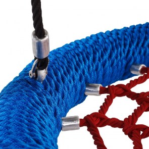 shw-189.002.001.001-15734 ΚΟΥΝΙΑ ΦΩΛΙΑ ΜΕ ΑΝΑΡΤΗΣΗ 2 ΣΗΜΕΙΩΝ Ø120ΕΚ.