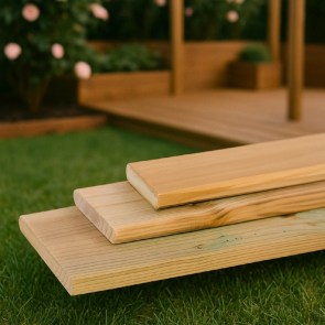 shw-19075-22180 ΤΑΒΛΑ ΛΕΙΑ ΕΜΠΟΤΙΣΜΕΝΗ 1,6 X 7,5 X 400ΕΚ.