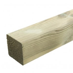 shw-192012-21895 ΚΟΛΩΝΑ ΠΛΑΝΙΣΜΕΝΗ ΕΜΠΟΤΙΣΜΕΝΗ 9 × 9 × 150 ΕΚ.