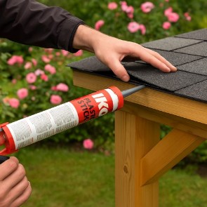 shw-20070-22794 ΚΟΛΛΑ ΑΣΦΑΛΤΙΚΩΝ ΚΕΡΑΜΙΔΙΩΝ IKO – ΑΣΦΑΛΤΙΚΗ ΜΑΣΤΙΧΗ 310 ML