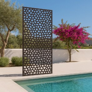 shw-2010478-20300 ΚΑΦΑΣΩΤΟ ΣΥΝΘΕΤΙΚΟ MOSAIC - ΚΑΦΕ