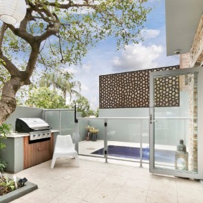 shw-2010478-22969 ΚΑΦΑΣΩΤΟ ΣΥΝΘΕΤΙΚΟ MOSAIC - ΚΑΦΕ