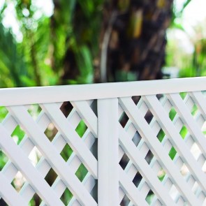 shw-2010489-21311 ΣΥΝΔΕΣΜΟΣ ΚΑΦΑΣΩΤΟΥ H 200ΕΚ. ΛΕΥΚΟ