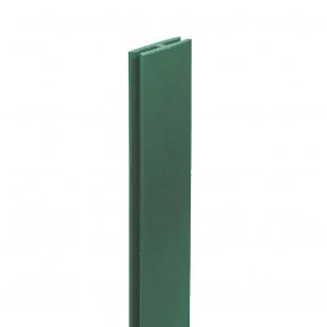 shw-2010490-12025 ΣΥΝΔΕΣΜΟΣ ΣΥΝΘΕΤΙΚΟΥ ΚΑΦΑΣΩΤΟΥ H 200ΕΚ. | ΚΑΦΕ