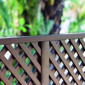 shw-2010490-21312 ΣΥΝΔΕΣΜΟΣ ΚΑΦΑΣΩΤΟΥ H 200ΕΚ. ΚΑΦΕ