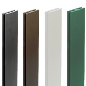 shw-2010491-12029 ΣΥΝΔΕΣΜΟΣ ΣΥΝΘΕΤΙΚΟΥ ΚΑΦΑΣΩΤΟΥ H 200ΕΚ. | ΓΚΡΙ