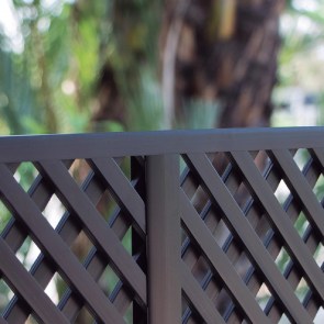 shw-2010491-21310 ΣΥΝΔΕΣΜΟΣ ΚΑΦΑΣΩΤΟΥ H 200ΕΚ. ΓΚΡΙ