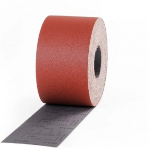 shw-20120-11710 ΓΥΑΛΟΧΑΡΤΟ ΡΟΛΟ P120 120MM X 25M
