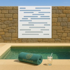 shw-2019485-20295 ΚΑΦΑΣΩΤΟ ΣΥΝΘΕΤΙΚΟ NAUTIC - ΛΕΥΚΟ