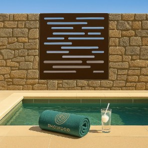 shw-2019486-20296 ΚΑΦΑΣΩΤΟ ΣΥΝΘΕΤΙΚΟ NAUTIC - ΚΑΦΕ