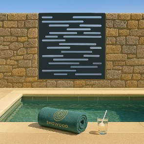 shw-2019487-20297 ΚΑΦΑΣΩΤΟ ΣΥΝΘΕΤΙΚΟ NAUTIC - ΓΚΡΙ