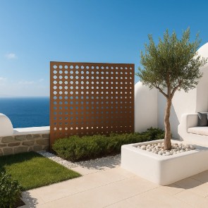 shw-2019489-20294 ΚΑΦΑΣΩΤΟ ΣΥΝΘΕΤΙΚΟ MOON - ΚΑΦΕ