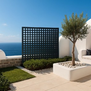 shw-2019490-20293 ΚΑΦΑΣΩΤΟ ΣΥΝΘΕΤΙΚΟ MOON - ΓΚΡΙ