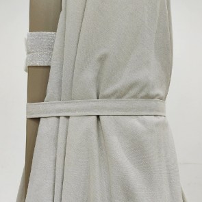 shw-20200-20380 PREMIUM ΟΜΠΡΕΛΑ ΚΗΠΟΥ 3X3.5M ΜΠΕΖ