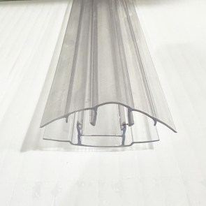 shw-210122-15816 ΣΥΝΔΕΣΜΟΣ Η ΔΙΑΙΡΟΥΜΕΝΟΣ 4-6-10-16MM | 600ΕΚ.