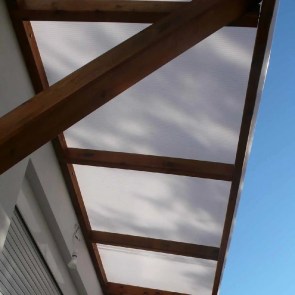 shw-210994-8-12193 ΠΟΛΥΚΑΡΜΠΟΝΙΚΟ ΦΥΛΛΟ ΚΥΨΕΛΩΤΟ ΓΑΛΑΚΤΩΔΕΣ 6MM ΠΟΛΥΚΑΡΜΠΟΝΙΚΟ ΦΥΛΛΟ ΚΥΨΕΛΩΤΟ ΓΑΛΑΚΤΩΔΕΣ 6MM | 105 X 100CM (PC)