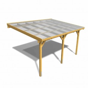 shw-211000-5-12190 ΠΟΛΥΚΑΡΜΠΟΝΙΚΟ ΦΥΛΛΟ ΚΥΨΕΛΩΤΟ ΔΙΑΦΑΝΟ 10MM 105 X 300ΕΚ.