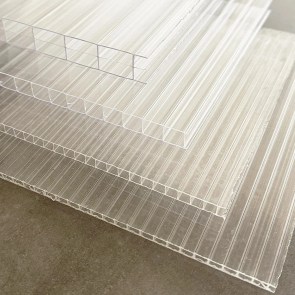 shw-211010-3-19082 ΠΟΛΥΚΑΡΜΠΟΝΙΚΟ ΦΥΛΛΟ ΚΥΨΕΛΩΤΟ ΔΙΑΦΑΝΟ 16MM 210 X 300ΕΚ.