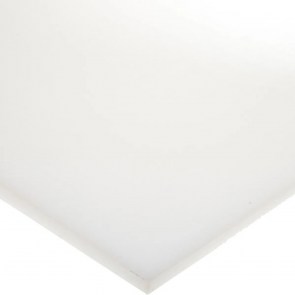 shw-211021-1-15377 ΠΟΛΥΚΑΡΜΠΟΝΙΚΟ ΜΑΣΙΦ ΓΑΛΑΚΤΩΔΕΣ 5MM ΠΟΛΥΚΑΡΜΠΟΝΙΚΟ ΦΥΛΛΟ ΜΑΣΙΦ ΓΑΛΑΚΤΩΔΕΣ 5MM | 205 X 305CM