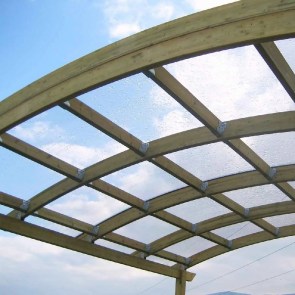 shw-211026-1-12204 ΠΟΛΥΚΑΡΜΠΟΝΙΚΟ ΦΥΛΛΟ ΜΑΣΙΦ ΔΙΑΦΑΝΟ  3MM ΠΟΛΥΚΑΡΜΠΟΝΙΚΟ ΦΥΛΛΟ ΜΑΣΙΦ ΔΙΑΦΑΝΟ 3MM | 205 X 305CM