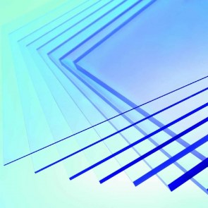 shw-211026-1-12209 ΠΟΛΥΚΑΡΜΠΟΝΙΚΟ ΦΥΛΛΟ ΜΑΣΙΦ ΔΙΑΦΑΝΟ  3MM ΠΟΛΥΚΑΡΜΠΟΝΙΚΟ ΦΥΛΛΟ ΜΑΣΙΦ ΔΙΑΦΑΝΟ 3MM | 205 X 305CM