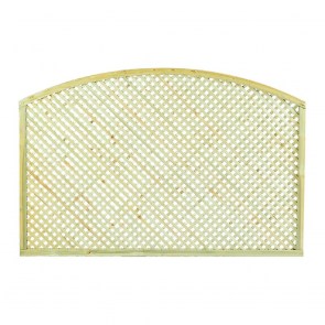 shw-21811-21994 ΞΥΛΙΝΟ ΚΑΦΑΣΩΤΟ ΔΙΑΜΑΝΤΙ (ΜΑΤΙ 2X2) ΑΨΙΔΑ - 120 X 180ΕΚ.