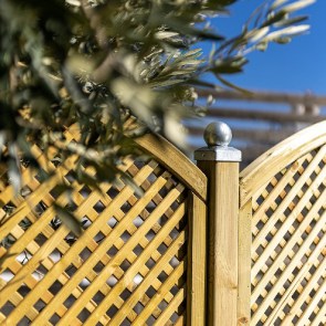 shw-21814-21989 ΞΥΛΙΝΟ ΚΑΦΑΣΩΤΟ ΔΙΑΜΑΝΤΙ (ΜΑΤΙ 2X2) ΑΨΙΔΑ - 180 X 120ΕΚ.