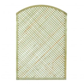 shw-21814-21995 ΞΥΛΙΝΟ ΚΑΦΑΣΩΤΟ ΔΙΑΜΑΝΤΙ (ΜΑΤΙ 2X2) ΑΨΙΔΑ - 180 X 120ΕΚ.