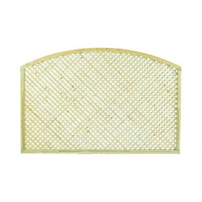 shw-21815-14756 ΚΑΦΑΣΩΤΟ ΔΙΑΜΑΝΤΙ 2 X 2 ΑΨΙΔΑ ΚΑΦΑΣΩΤΟ ΔΙΑΜΑΝΤΙ ΑΨΙΔΑ (2X2) 180(Υ) X 90ΕΚ.