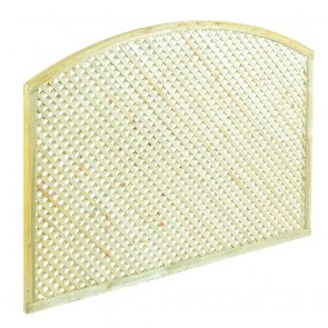 shw-21815-14757 ΚΑΦΑΣΩΤΟ ΔΙΑΜΑΝΤΙ 2 X 2 ΑΨΙΔΑ ΚΑΦΑΣΩΤΟ ΔΙΑΜΑΝΤΙ ΑΨΙΔΑ (2X2) 180(Υ) X 90ΕΚ.