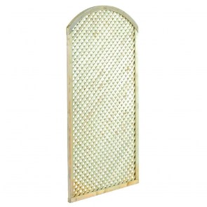 shw-21815-14759 ΚΑΦΑΣΩΤΟ ΔΙΑΜΑΝΤΙ 2 X 2 ΑΨΙΔΑ ΚΑΦΑΣΩΤΟ ΔΙΑΜΑΝΤΙ ΑΨΙΔΑ (2X2) 180(Υ) X 90ΕΚ.