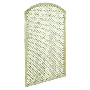 shw-21815-14761 ΚΑΦΑΣΩΤΟ ΔΙΑΜΑΝΤΙ 2 X 2 ΑΨΙΔΑ ΚΑΦΑΣΩΤΟ ΔΙΑΜΑΝΤΙ ΑΨΙΔΑ (2X2) 180(Υ) X 90ΕΚ.