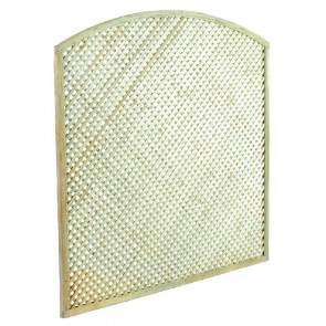 shw-21815-14762 ΚΑΦΑΣΩΤΟ ΔΙΑΜΑΝΤΙ 2 X 2 ΑΨΙΔΑ ΚΑΦΑΣΩΤΟ ΔΙΑΜΑΝΤΙ ΑΨΙΔΑ (2X2) 180(Υ) X 90ΕΚ.