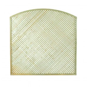 shw-21815-14763 ΚΑΦΑΣΩΤΟ ΔΙΑΜΑΝΤΙ 2 X 2 ΑΨΙΔΑ ΚΑΦΑΣΩΤΟ ΔΙΑΜΑΝΤΙ ΑΨΙΔΑ (2X2) 180(Υ) X 90ΕΚ.