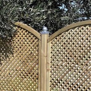 shw-21815-14764 ΚΑΦΑΣΩΤΟ ΔΙΑΜΑΝΤΙ 2 X 2 ΑΨΙΔΑ ΚΑΦΑΣΩΤΟ ΔΙΑΜΑΝΤΙ ΑΨΙΔΑ (2X2) 180(Υ) X 90ΕΚ.