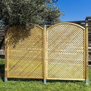 shw-21815-14765 ΚΑΦΑΣΩΤΟ ΔΙΑΜΑΝΤΙ 2 X 2 ΑΨΙΔΑ ΚΑΦΑΣΩΤΟ ΔΙΑΜΑΝΤΙ ΑΨΙΔΑ (2X2) 180(Υ) X 90ΕΚ.